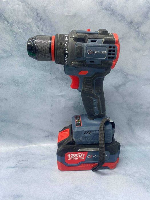 BRUSHLESS (Павлодар) Лот 908773