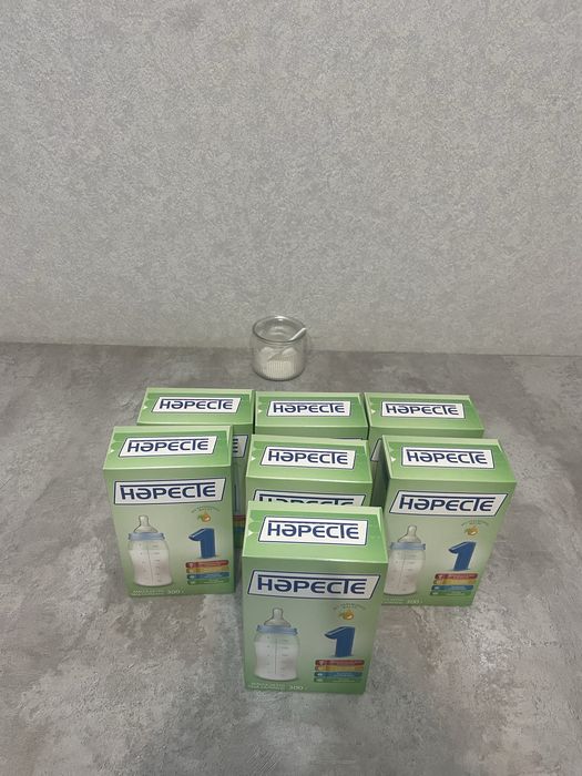 Продам смес наресе