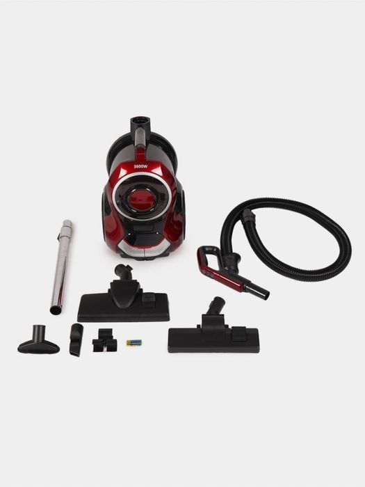 Pelesos | пылесос | Chang yutgich