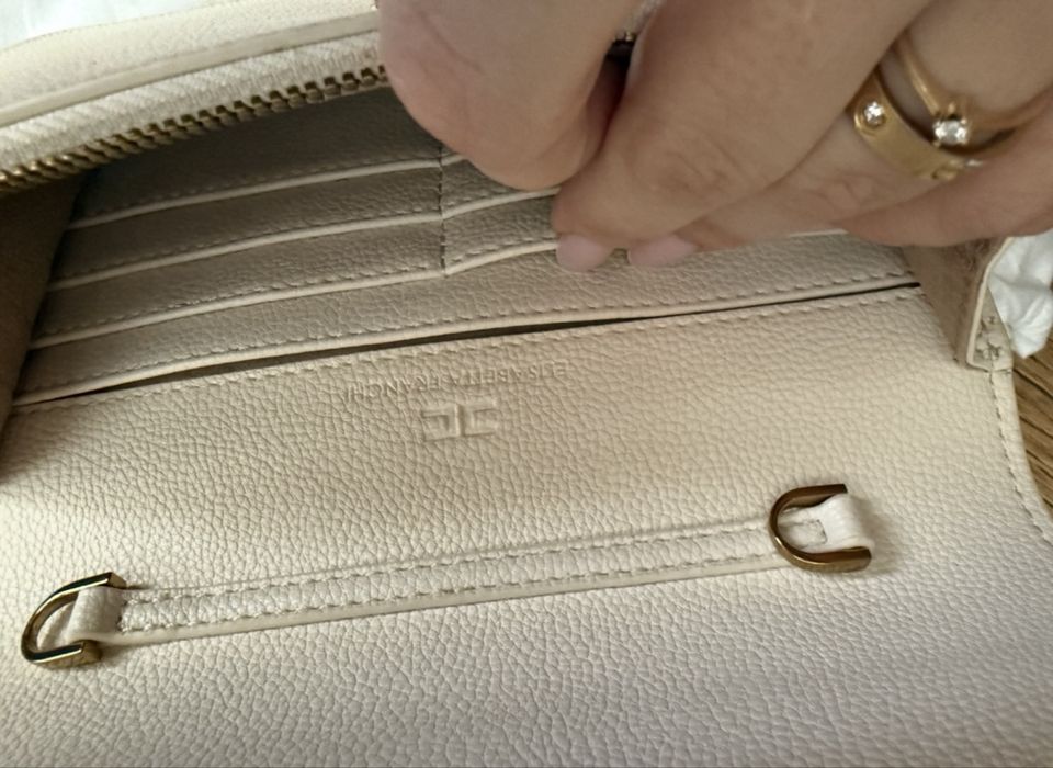 Чанти furla 1111