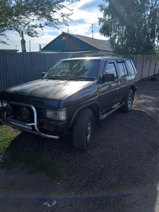 Продам или обменяю