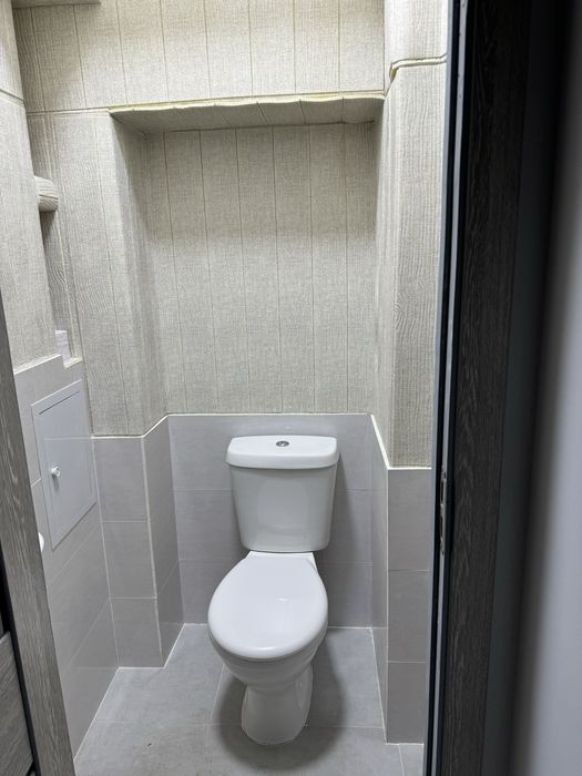 Аренда офиса напротив парка Ашхабад