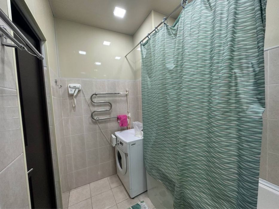 Аренда 2/7/9 Корасарой новостройка