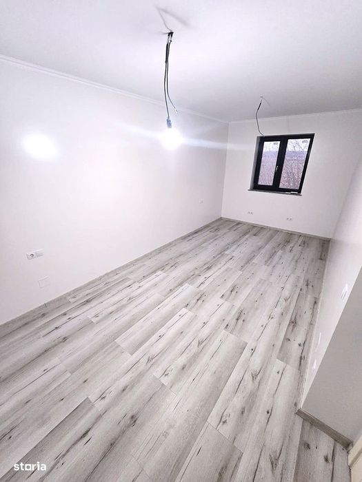 Video | Duplex Modern 2023 la 13 km de Satu Mare – Liniste, Natura