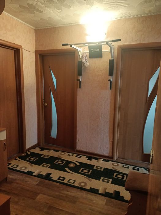 9-26 можно ипотеку