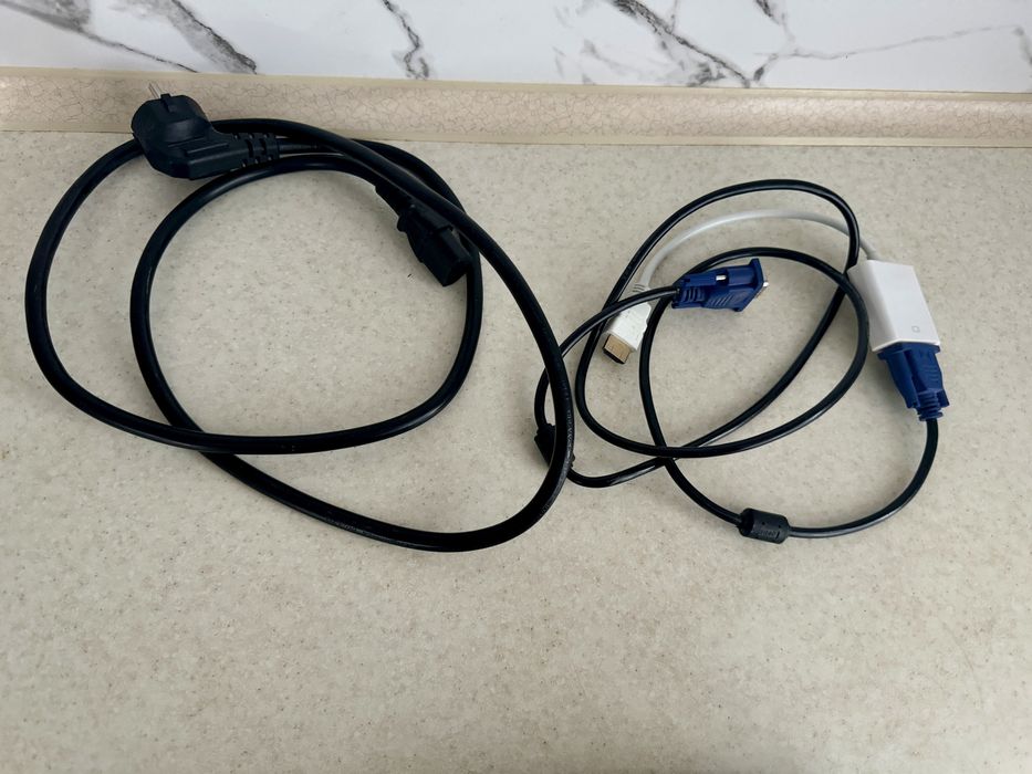 Проектор Optoma EP721