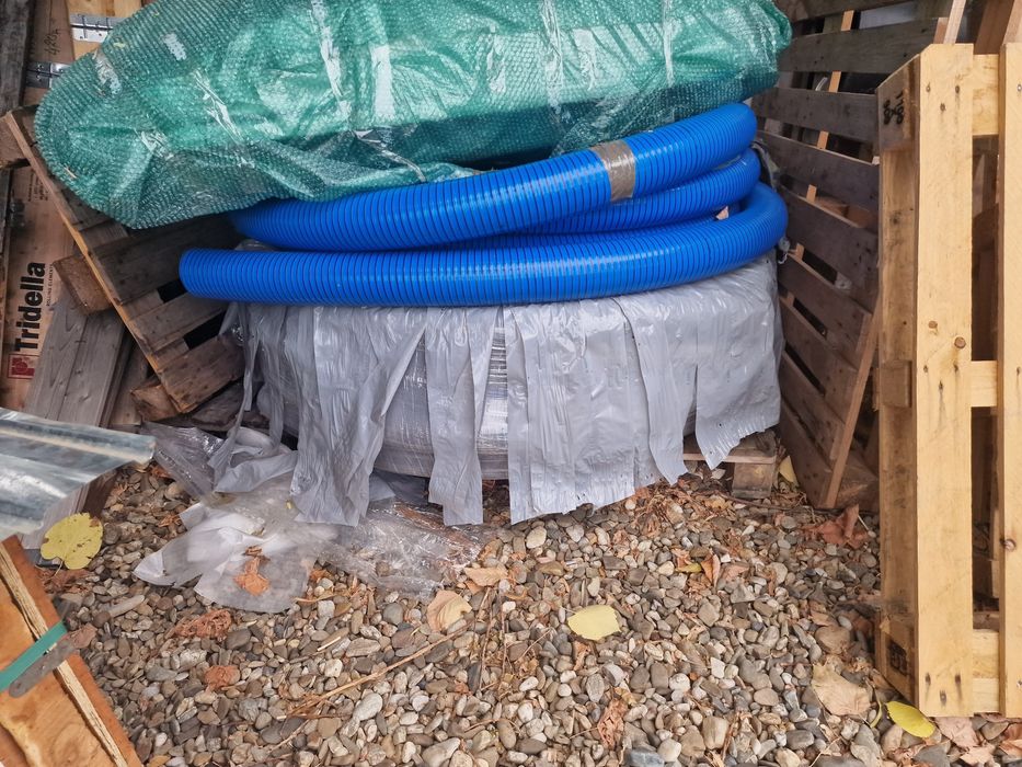 mufa-vidanja-robine-i-vidanja-2-3-4-5-6-8-toli-pentru-toat-gama-de-vi
