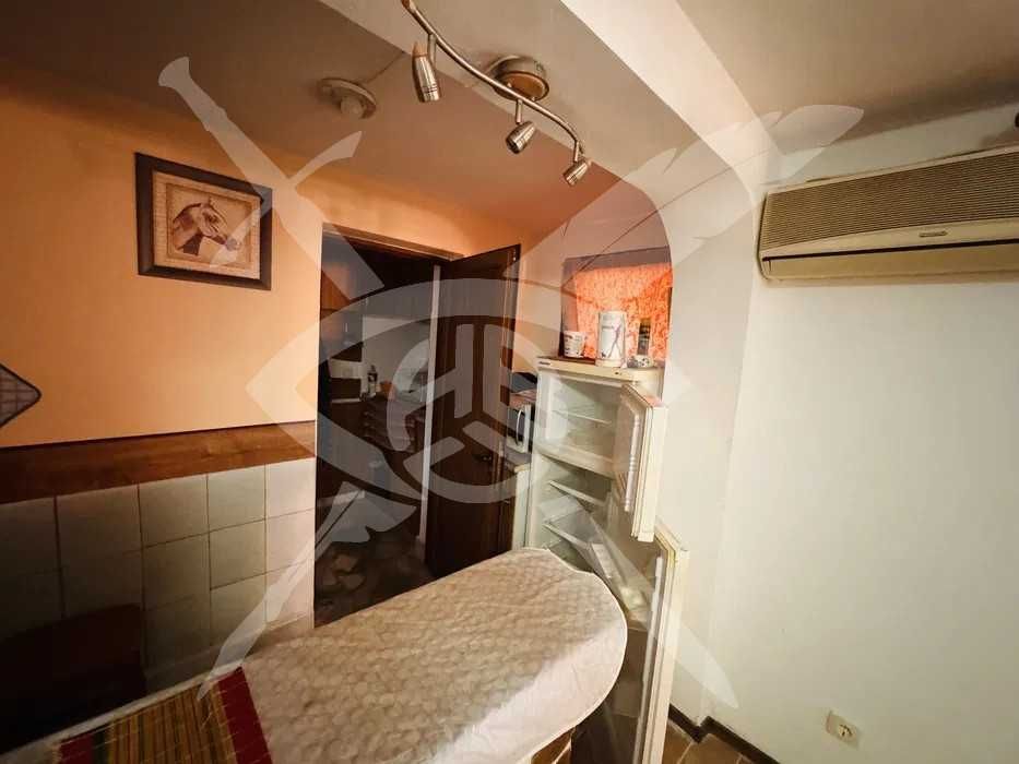 Продава се Къща в Черноморец - 140 кв.м за 1358 €/кв.м - Снимка #2