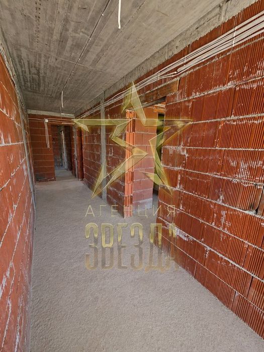 Нова къща – с. Маноле