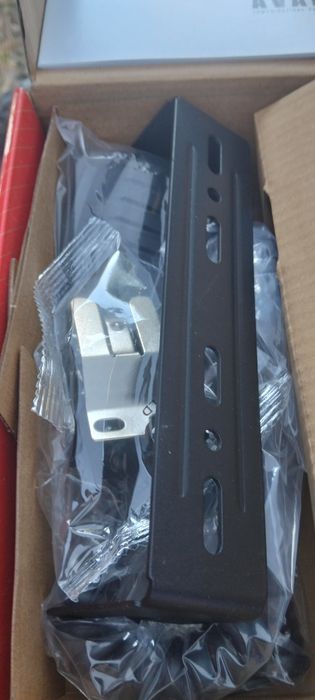 Statie cb Avanti kappa 2 pro