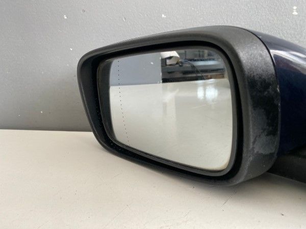 Oglinda stanga 8 FIRE VOLVO S40 V50 2006 30744585