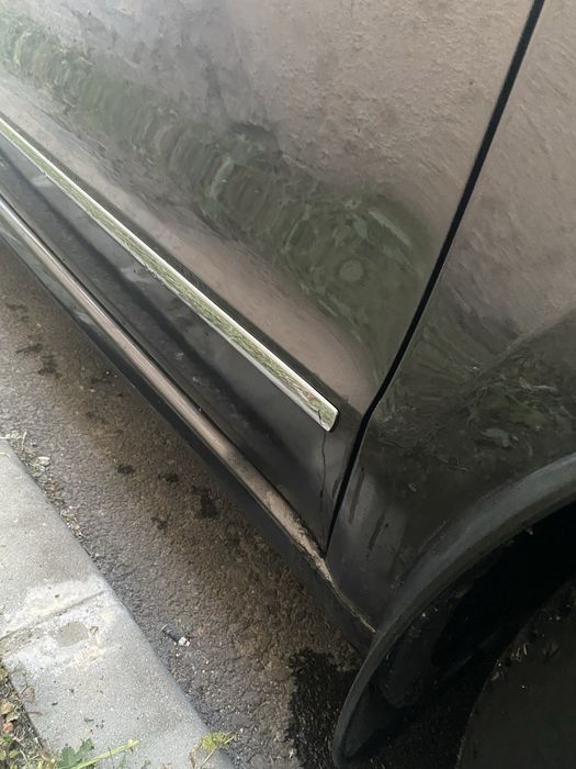 Skoda Superb2 2.0/2011/170cp
