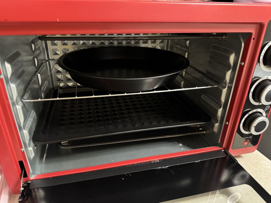 Продам печь Асель