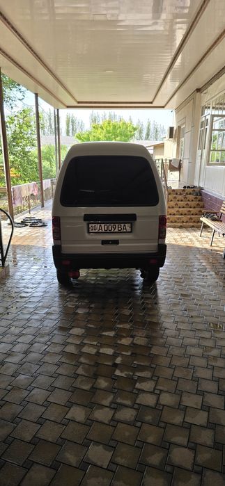 Other Alero 2024 — 5