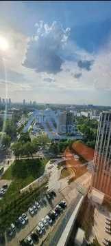 Дархан ул.Нийезбек Йули   лицей Интерхаус,ЖК Акай Сити 25,5 сот