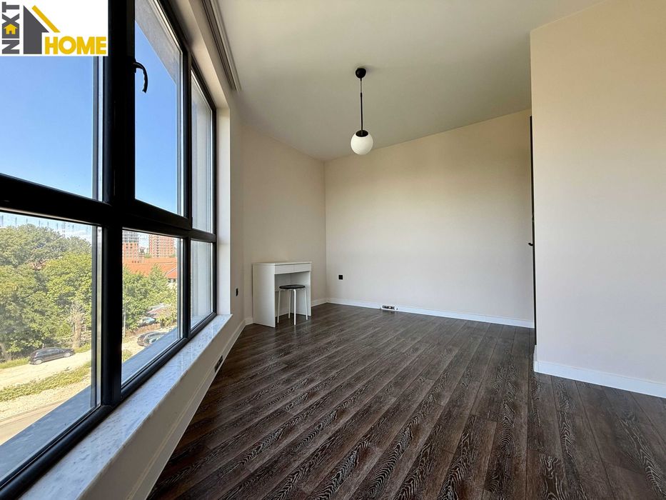 Дава се под наем Тристаен апартамент в Асеновград - 70 кв.м за 448.8 € - Снимка #10