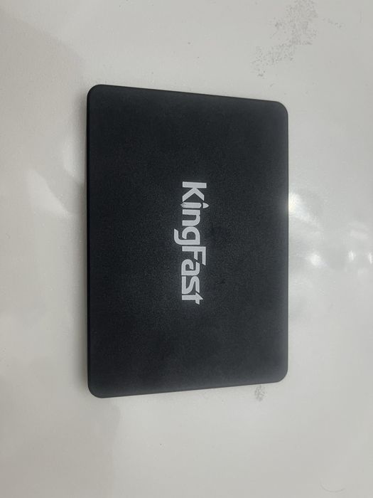 Комплектующие для компьютера