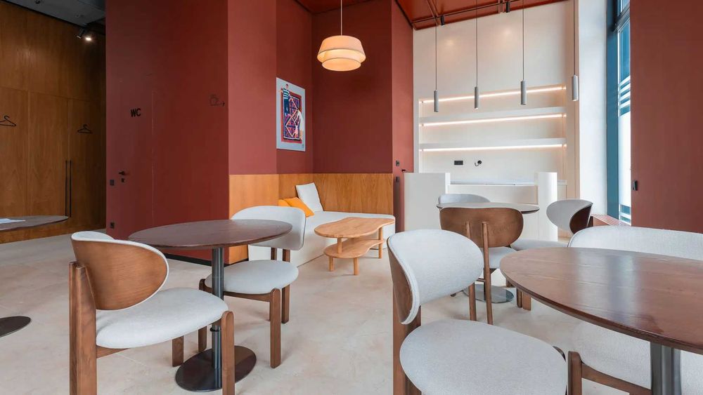 СКИДКА -12%! Сайрам 1 комн кв 39 м2| Инвестиция №1| РАССРОЧКА