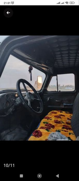 Газ 53 сомасавал сатылады