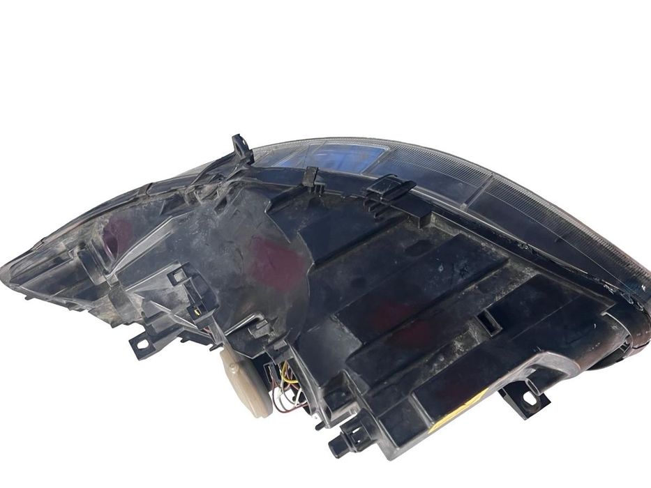 Far Dreapta Mercedes-Benz A-Class Ii W169 2004 - 2012 A1698200261