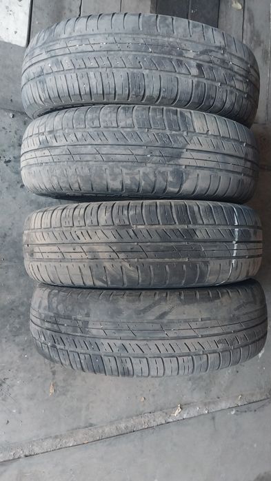Продам Автошины б/у