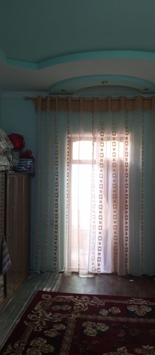 Участок 6 соток срочно