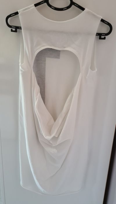 Stela потник/туника