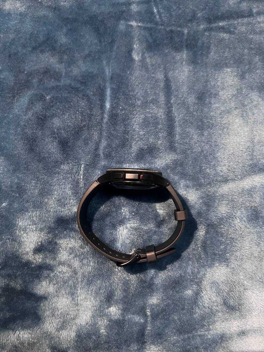 Galaxy watch 4 classik