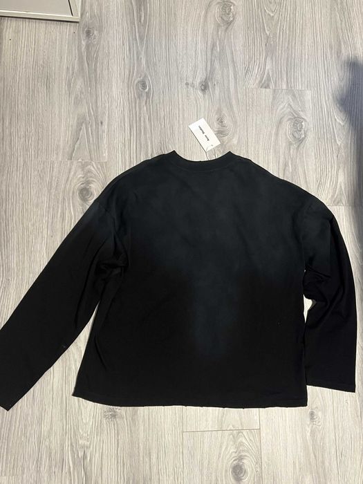 Bluze Acne Studios