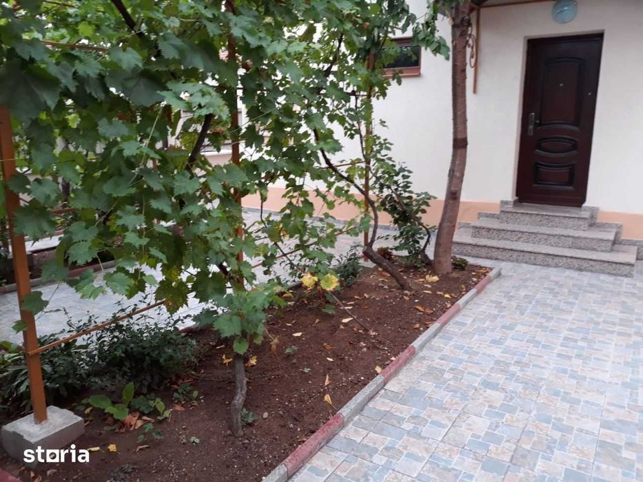 Spatiu comercial/birou de inchiriat in Drobeta - Turnu Severin