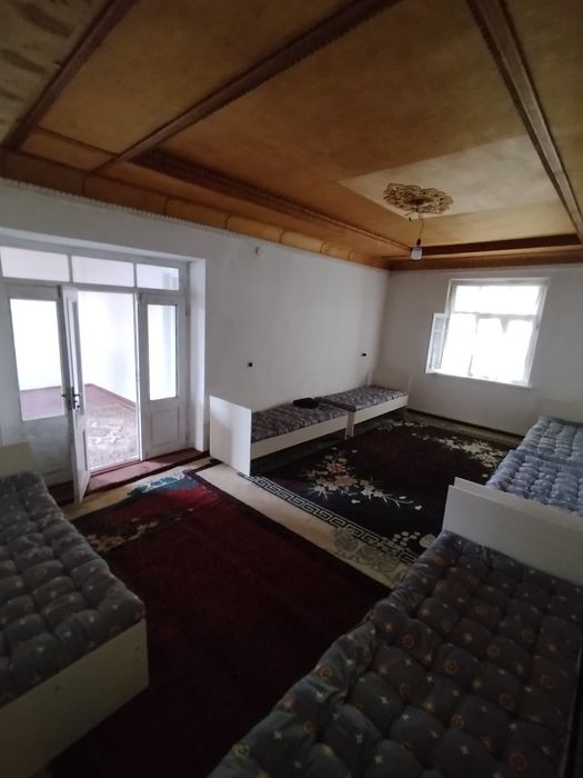 Talaba qizlar uchun  ijaraga xonadon kvartira  Jahon tillari univer