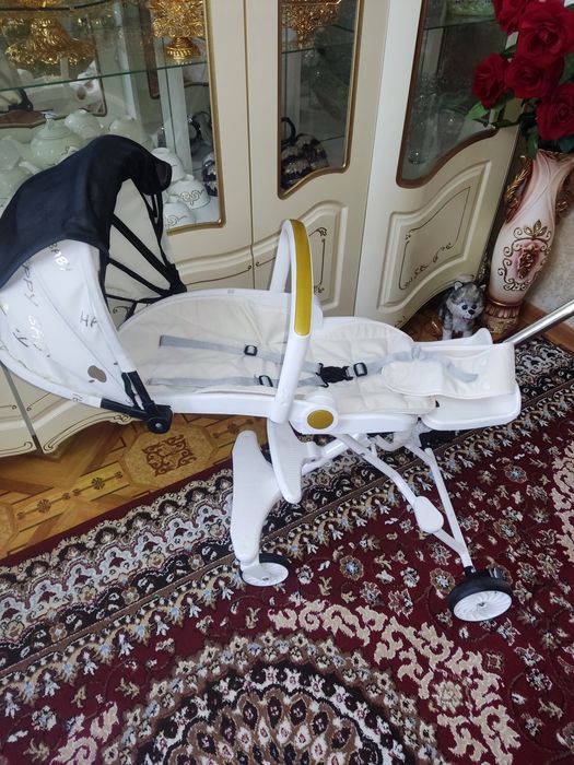 Срочно! Цены уточняйте!