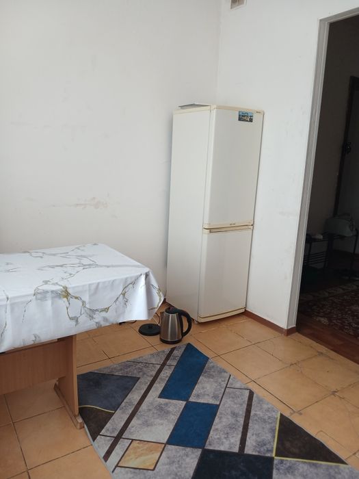 Сдам квартира  ройон Авиагородок