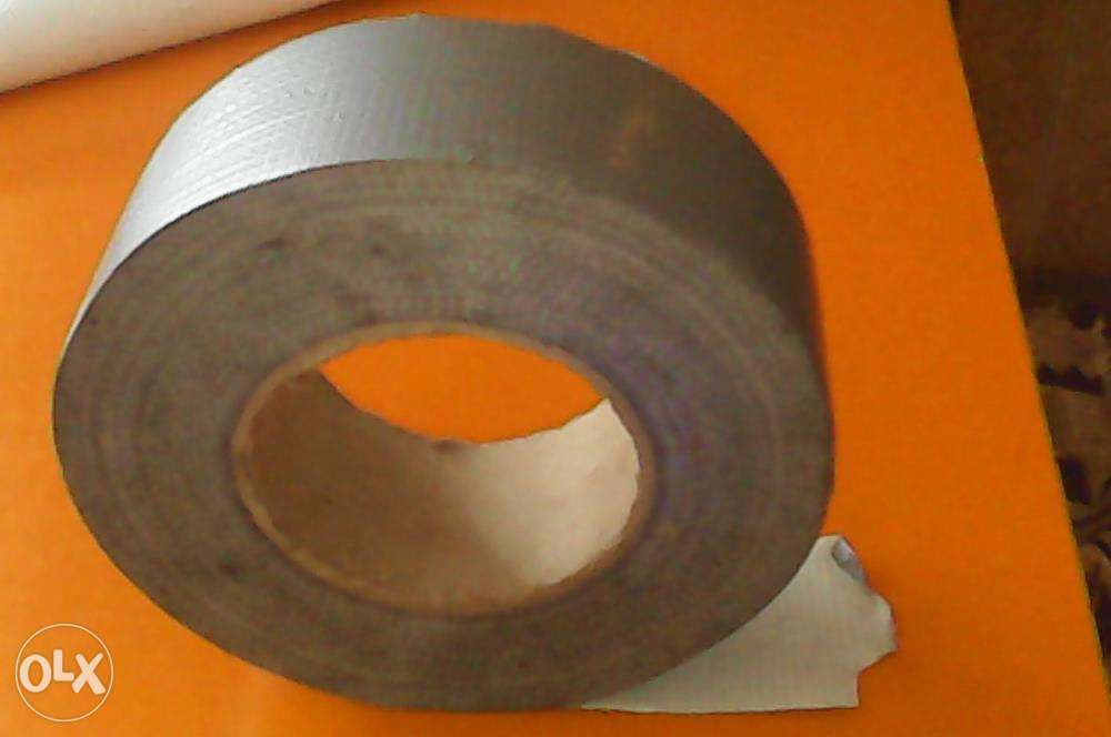 banda worman , etansare, aluminiu si armare