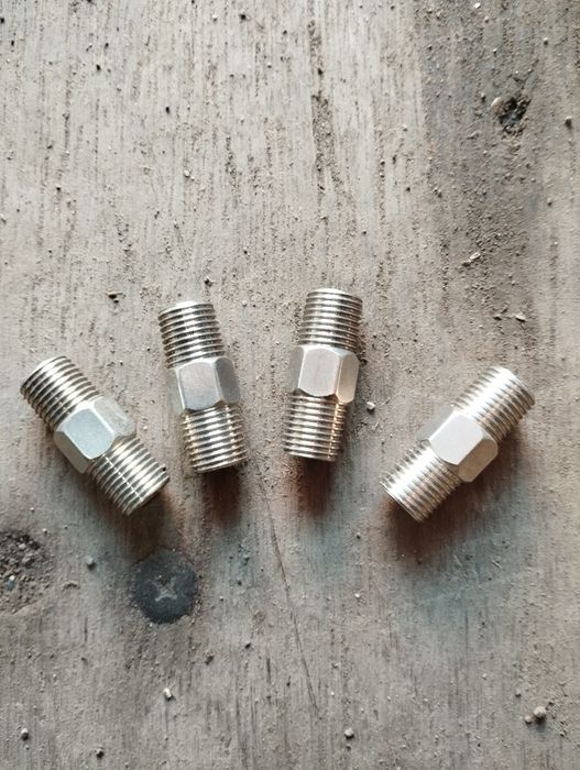 Бочата 10диаметр.1/4