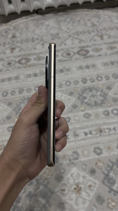 Xiaomi 12S Ultra 16/512 гб