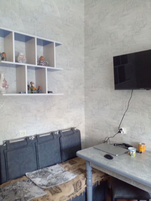 Продаю Сергели-2 2/4/5 балкон 2.6