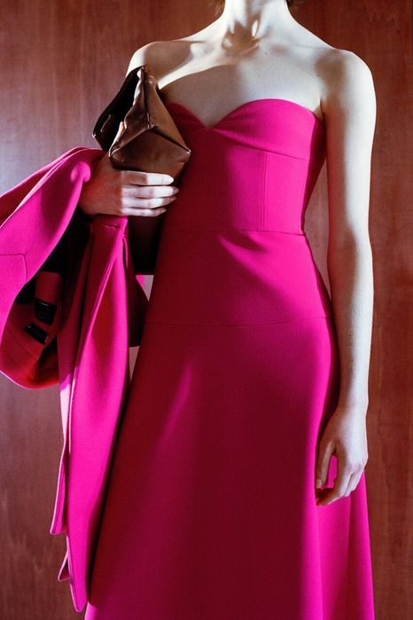 Rochie Zara Limited edition