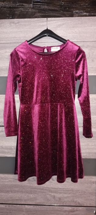 Rochite,fustita,salopeta fete