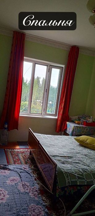 3 honali honadon 8-mk