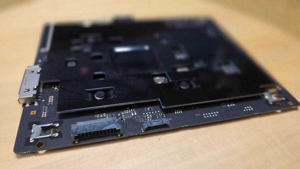 Placa de baza pentru TV Samsung Frame (2021) 65LS03A