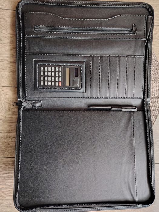 Mapa multifunctionala