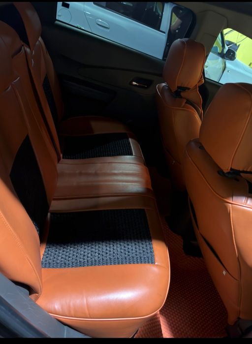 Кобалт 2020 автомат мокрый асфальт