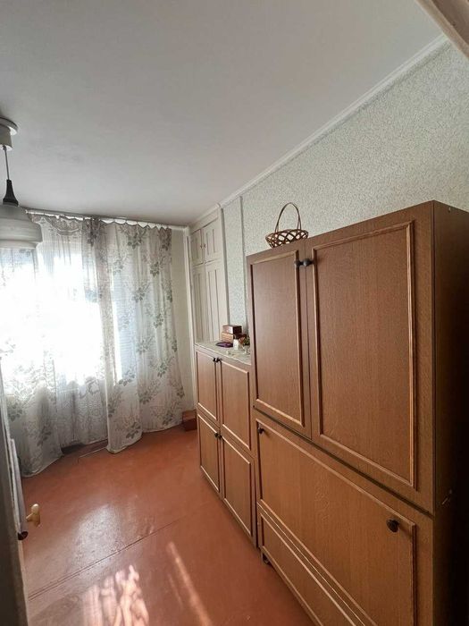 Продам 2х комн кв АБХ Нурдаулет