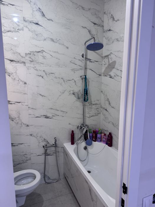 Продам дом в Уштобе