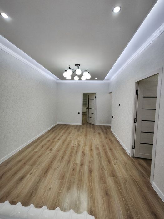 ‼️‼️‼️ Мирабадский район Куйлюк 2 массив  2/2/4