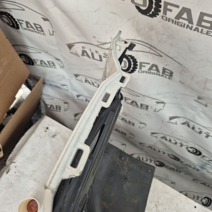 Bara fata Volkswagen Crafter 2,MAN TGE an 2017-2018-2019-2020-2021-202
