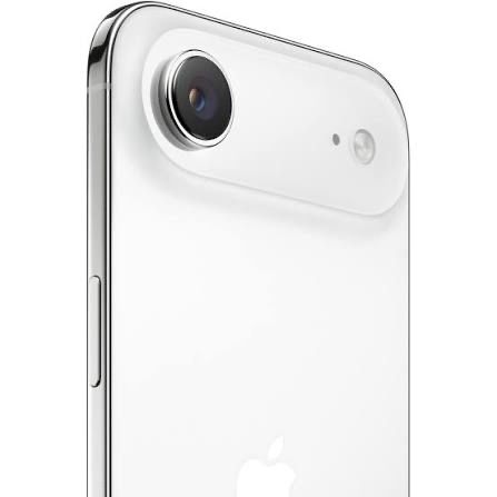 Iphone air 256  ca nou 14 cicluri