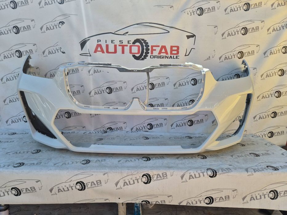 Bara fata Bmw X1 U11 M-Paket an 2022-2023-2024-2025-2026