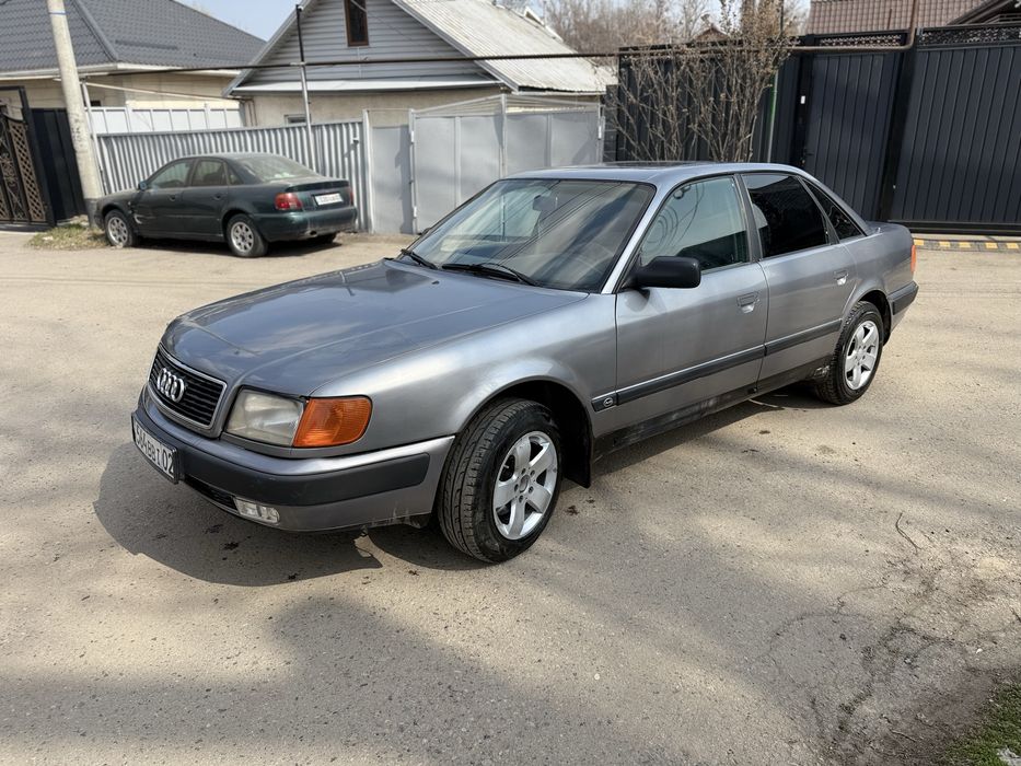 Авто в рассрочку